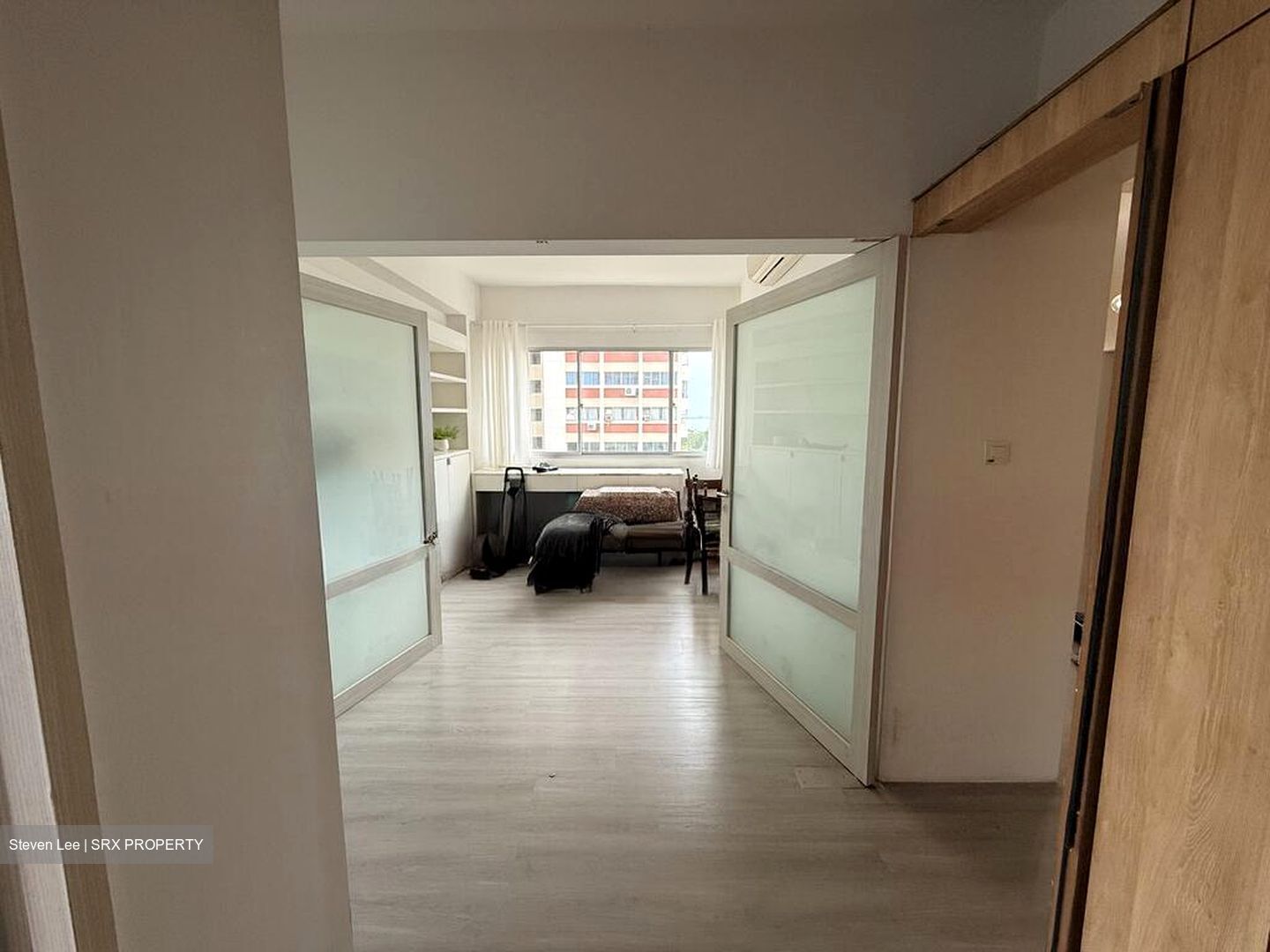 Neptune Court (D15), Apartment #520135241